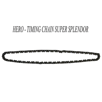 Timing Chain Splendor