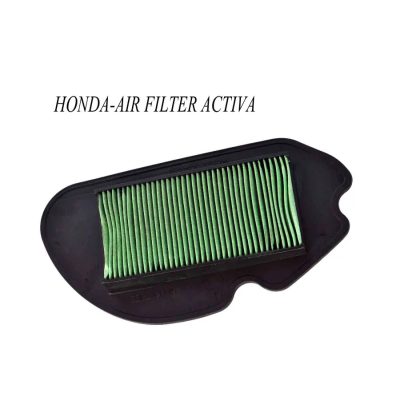 Honda Air Filter Activa 100