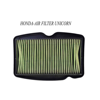 Honda Air Filter Unicorn