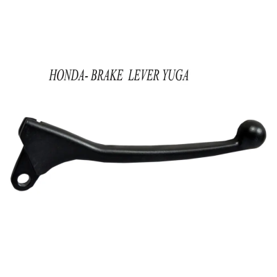 Honda Brake Lever Yuga