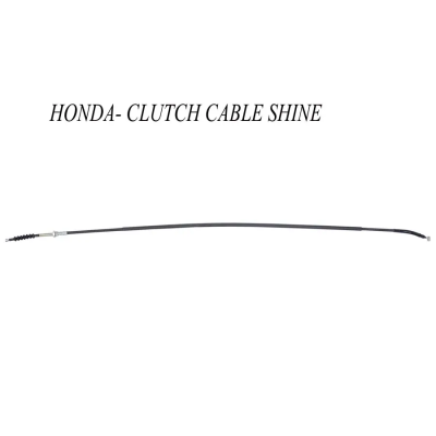 Honda Clutch Cable Shine