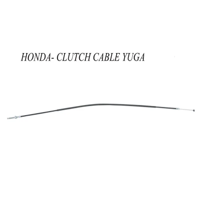 Honda Clutch Cable Yuga