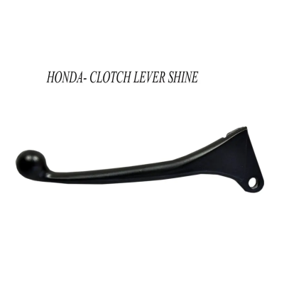Honda Clutch Lever Shine