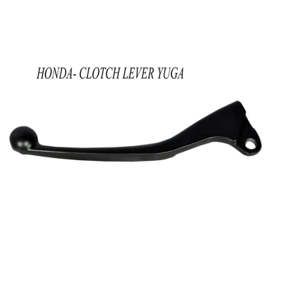 Honda Clutch Lever Yuga