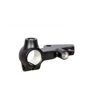Honda Clutch Yoke Shine