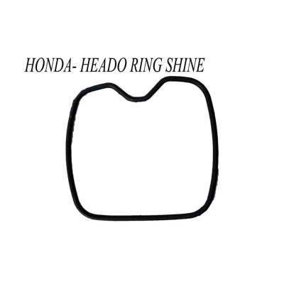 Honda Head O Ring Shine