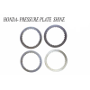 Honda Pressure Plate Shine