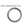 Honda Pressure Plate Yuga 3piece