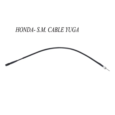 Honda Speedo Meter Cable Yuga