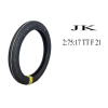 Jk 2.75.17 F21 Tyre Tube