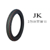 Jk 2.75.18 Bf11 Tyre Tube