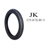 Jk 2.75.18 Bf11tubeless