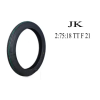 Jk 2.75.18 F21 Tyre Tube