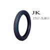 Jk 27517 Tubeless Bf11