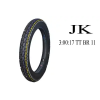 Jk 3.00.17 Br22 Tyre Tube