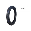 Jk 3.00.18 Br11 Tubeless
