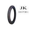 Jk 3.00.18 Br11 Tyre Tube