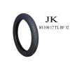 Jk 80.100.17 Bf32 Tubeless