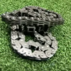 Cam Chain Jawa 42