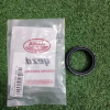 Fork Oil Seal Jawa42 Set Of 2