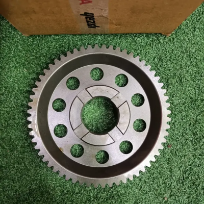Gear Starter Clutch Jawa 42