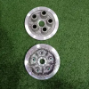 Jawa 42 Clutch Hub And Centre Combo Set