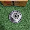 Sliper Clutch With Nrb Bearing Jawa 42