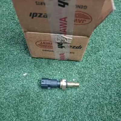 Water Sensor Jawa 42
