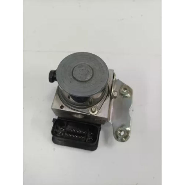 ABS Unit For Bajaj Pulsar NS200 BS-4