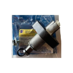 Adjuster Assy Tensioner For TVS Apache RTR 180 2V| Raider125|Phoenix125| Victor New |Wego 110 |Jupiter110