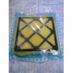 Air Cleaner Components | For Bajaj CT100 BS6