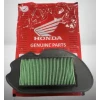 Air Filter Element For Honda Activa 3G/4G/5G | Aviator | Dio | Activa i | Navi | Cliq