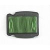 Air Filter Element For Honda Xblade | Hornet 2.0 | CB Unicorn 160