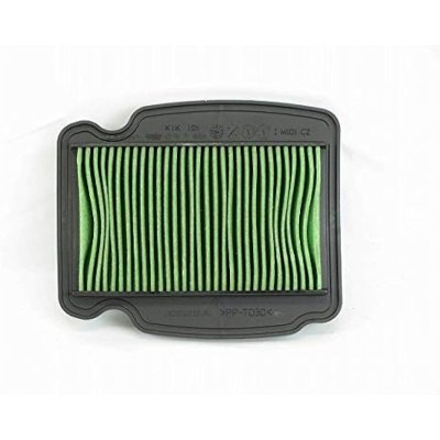 Air Filter Element For Honda Xblade | Hornet 2.0 | CB Unicorn 160
