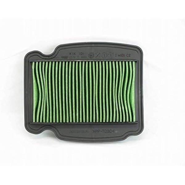Air Filter Element For Honda Xblade | Hornet 2.0 | CB Unicorn 160