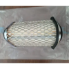 Air Filter Element For Interceptor 650 | Continental 650 | Royal Enfield