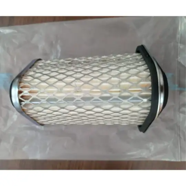 Air Filter Element For Interceptor 650 | Continental 650 | Royal Enfield