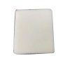 Air Filter (Foam) For Bajaj Boxer | Caliber | CT100 | KB4S | Spark Minda