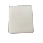 Air Filter (Foam) For Bajaj Boxer | Caliber | CT100 | KB4S | Spark Minda