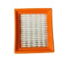 Air Filter For Bajaj Discover 12ST | 100ST | Spark Minda