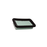 Air Filter For Bajaj Vikrant 12