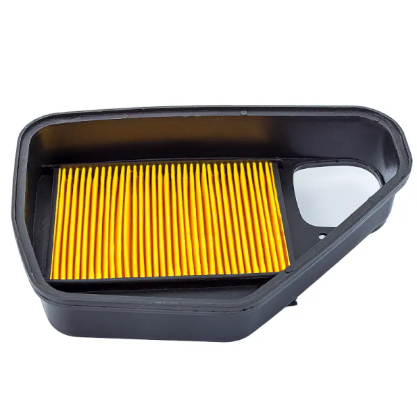 Air Filter For Hero Karizma | Spark Minda