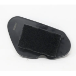 Air Filter For Hero Maestro Edge 125 BS6 | Spark Minda