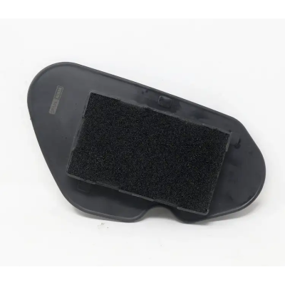 Air Filter For Hero Maestro Edge 125 BS6 | Spark Minda