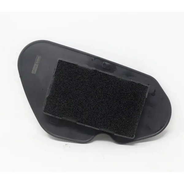 Air Filter For Hero Maestro Edge 125 BS6 | Spark Minda