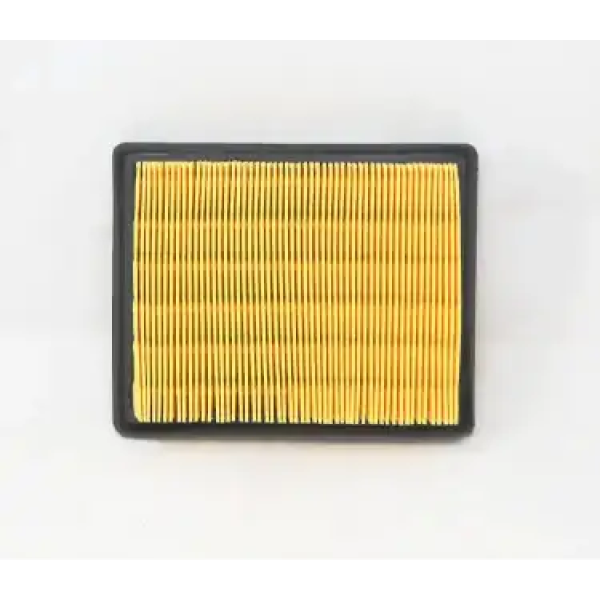 Air Filter For Hero Passion Pro | Glamour FI BS6 | Spark Minda