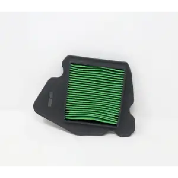 Air Filter For Hero Splendor Plus | HF Deluxe BS6 | Spark Minda