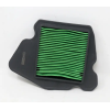 Air Filter For Hero Splendor Plus | HF Deluxe BS6 | Spark Minda