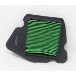 Air Filter For Hero Splendor Plus | HF Deluxe BS6 | Spark Minda