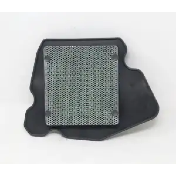 Air Filter For Hero Splendor Plus | HF Deluxe BS6 | Spark Minda